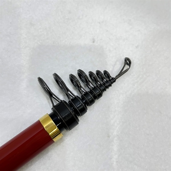 14がま磯RZR遠投4－53 | イシグロ公式オンラインショップ