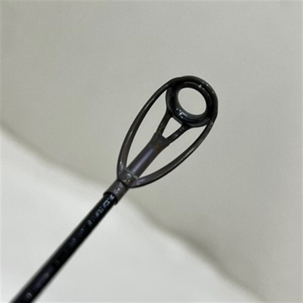 14がま磯RZR遠投4－53 | イシグロ公式オンラインショップ