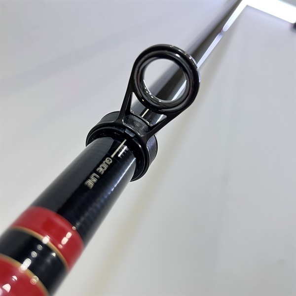 14がま磯RZR遠投4－53 | イシグロ公式オンラインショップ