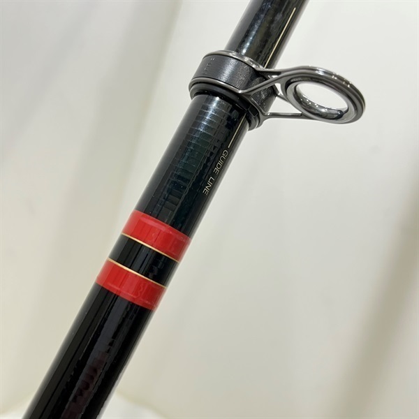 14がま磯RZR遠投4－53 | イシグロ公式オンラインショップ