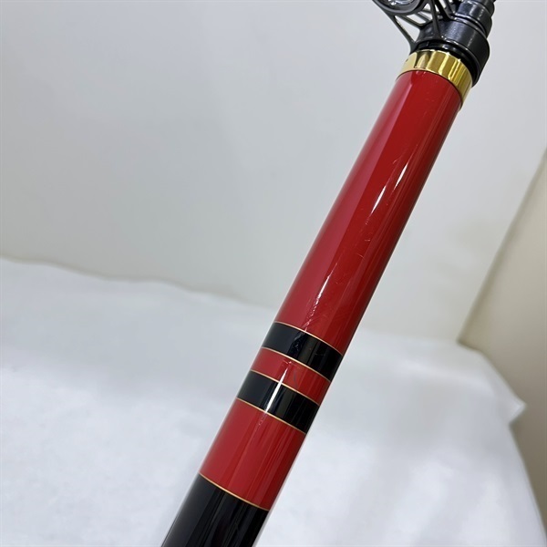 14がま磯RZR遠投4－53 | イシグロ公式オンラインショップ