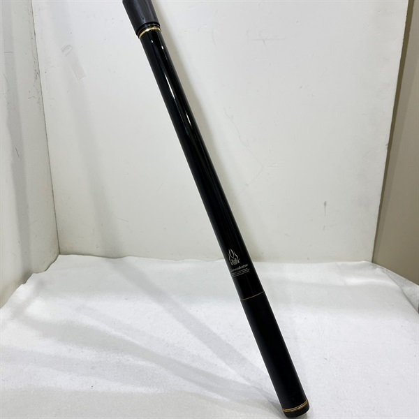 14がま磯RZR遠投4－53 | イシグロ公式オンラインショップ