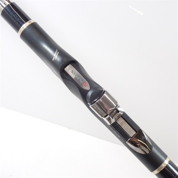 12ツインパルサーSZ2号485－520 | イシグロ公式オンライン