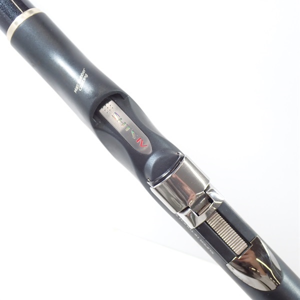 12ツインパルサーSZ2号485－520 | イシグロ公式オンライン