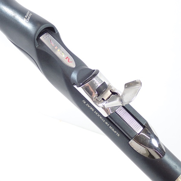 12ツインパルサーSZ2号485－520 | イシグロ公式オンライン