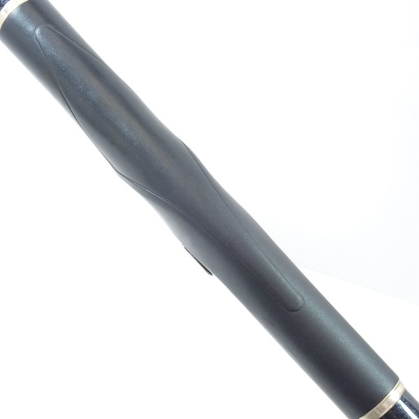 12ツインパルサーSZ2号485－520 | イシグロ公式オンライン