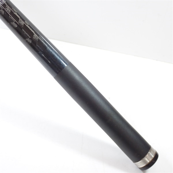 12ツインパルサーSZ2号485－520 | イシグロ公式オンライン