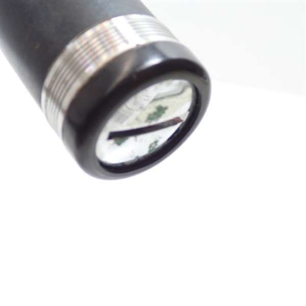12ツインパルサーSZ2号485－520 | イシグロ公式オンライン