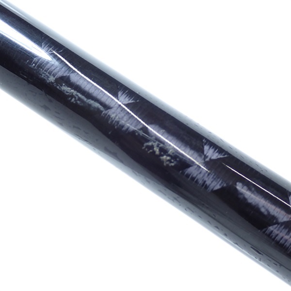 12ツインパルサーSZ2号485－520 | イシグロ公式オンライン