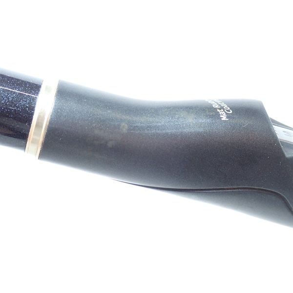 12ツインパルサーSZ2号485－520 | イシグロ公式オンライン