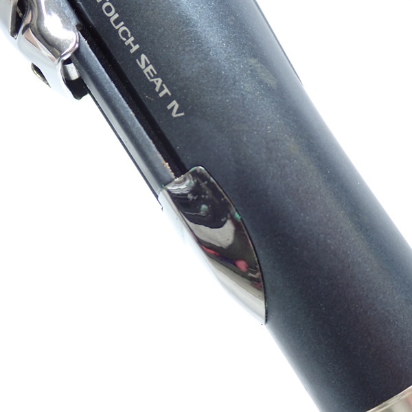 12ツインパルサーSZ2号485－520 | イシグロ公式オンライン