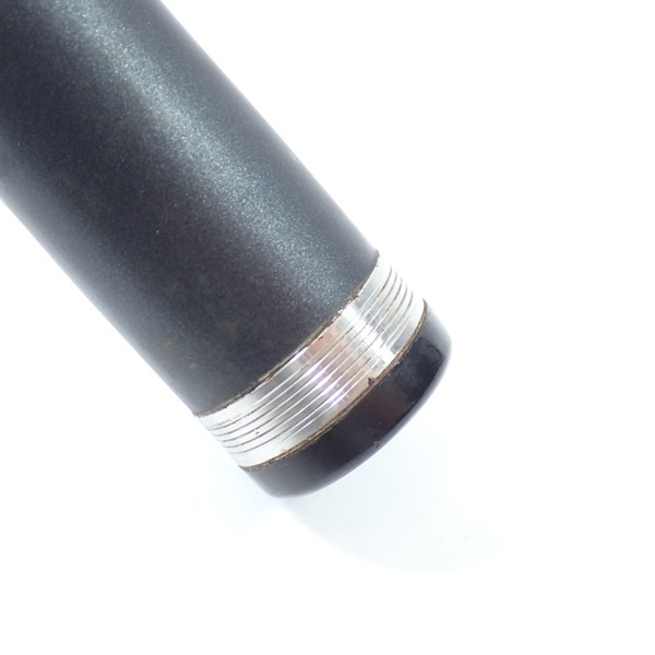 12ツインパルサーSZ2号485－520 | イシグロ公式オンライン