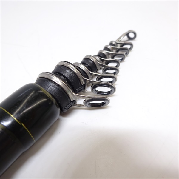 12ボーダレス420ml-t 12ボーダレス420ML－T | イシグロ公式オンラインショップ