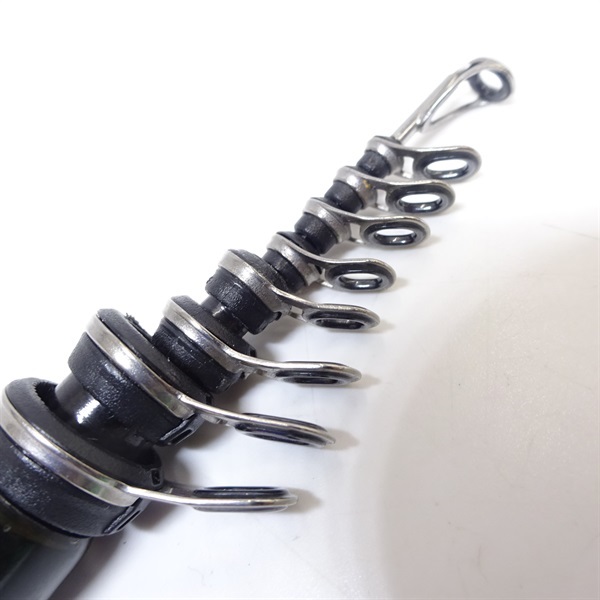 12ボーダレス420ml-t 12ボーダレス420ML－T | イシグロ公式オンラインショップ