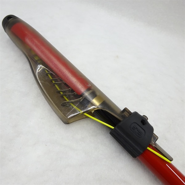 がま磯チヌ競技スペシャル406－53 | イシグロ公式オンラインショップ