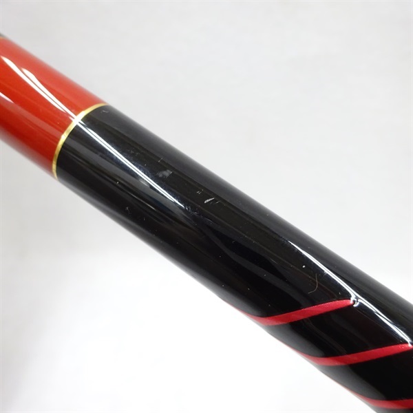 がま磯チヌ競技スペシャル406－53 | イシグロ公式オンラインショップ