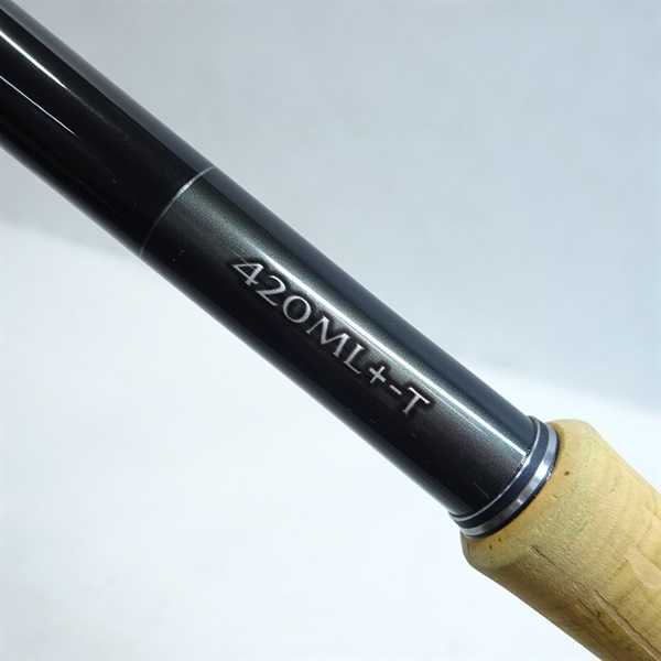 22ボーダレス420ML＋－T | イシグロ公式オンラインショップ