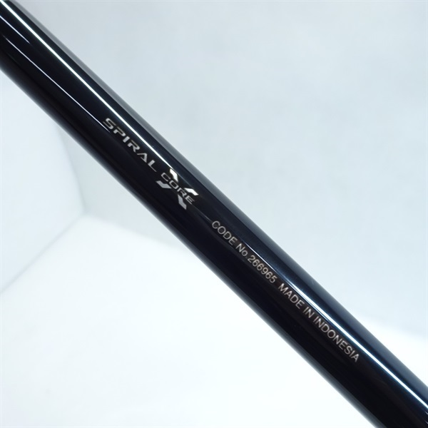 22ボーダレス420ML＋－T | イシグロ公式オンラインショップ