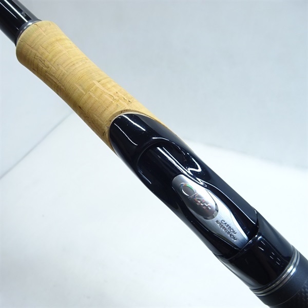 22ボーダレス420ML＋－T | イシグロ公式オンラインショップ