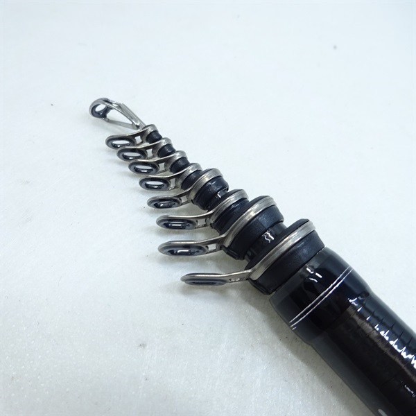 22ボーダレス420ML＋－T | イシグロ公式オンラインショップ