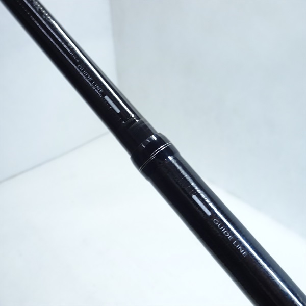 22ボーダレス420ML＋－T | イシグロ公式オンラインショップ