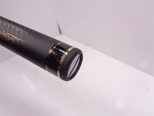 20銀狼 王牙 AGS08－50 | イシグロ公式オンラインショップ