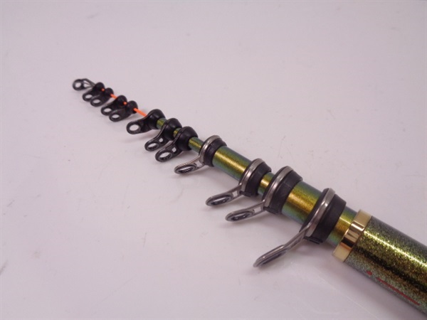 20銀狼 王牙 AGS08－50 | イシグロ公式オンラインショップ