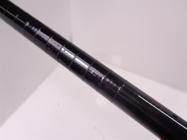 20銀狼 王牙 AGS08－50 | イシグロ公式オンラインショップ