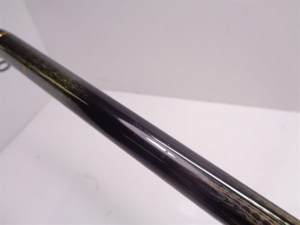 20銀狼 王牙 AGS08－50 | イシグロ公式オンラインショップ