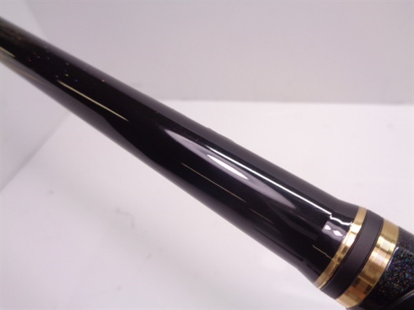 20銀狼 王牙 AGS08－50 | イシグロ公式オンラインショップ