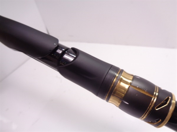 20銀狼 王牙 AGS08－50 | イシグロ公式オンラインショップ