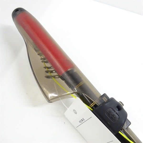 ダンプリングオウガ515 | イシグロ公式オンラインショップ