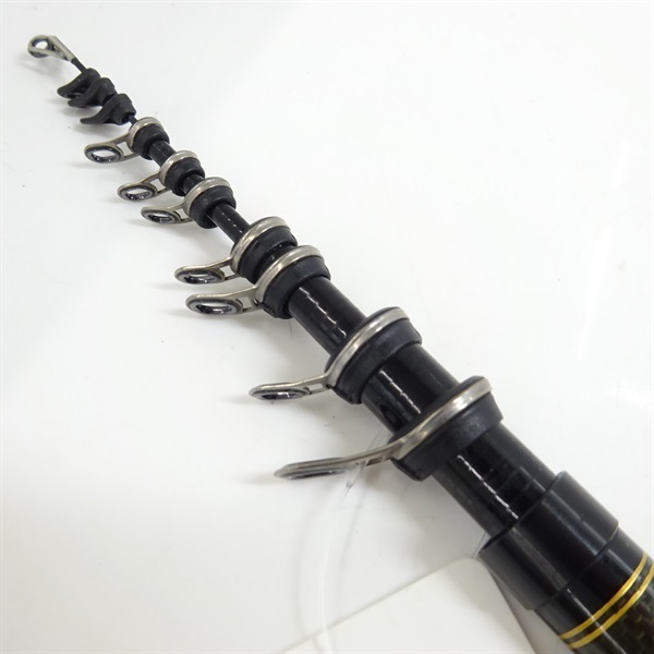 ダンプリングオウガ515 | イシグロ公式オンラインショップ