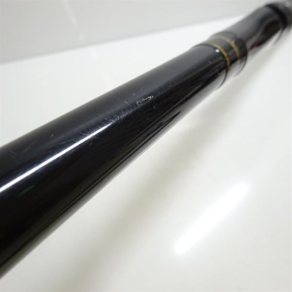 ダンプリングオウガ515 | イシグロ公式オンラインショップ