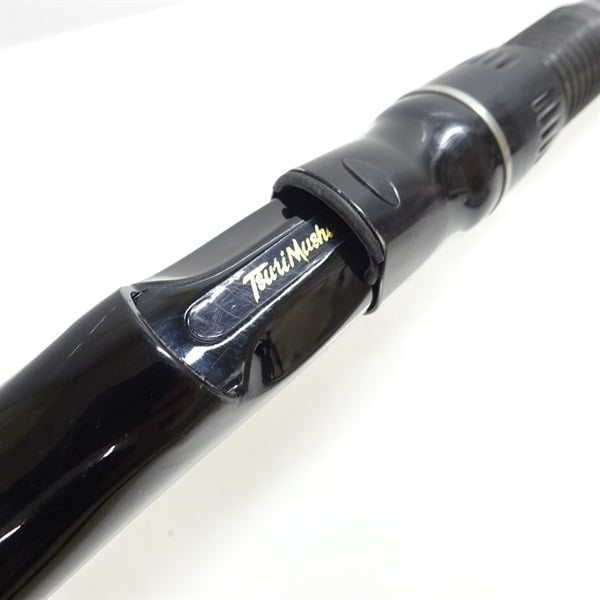 ダンプリングオウガ515 | イシグロ公式オンラインショップ