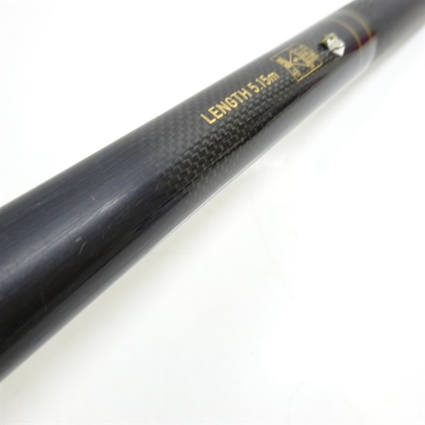 ダンプリングオウガ515 | イシグロ公式オンラインショップ