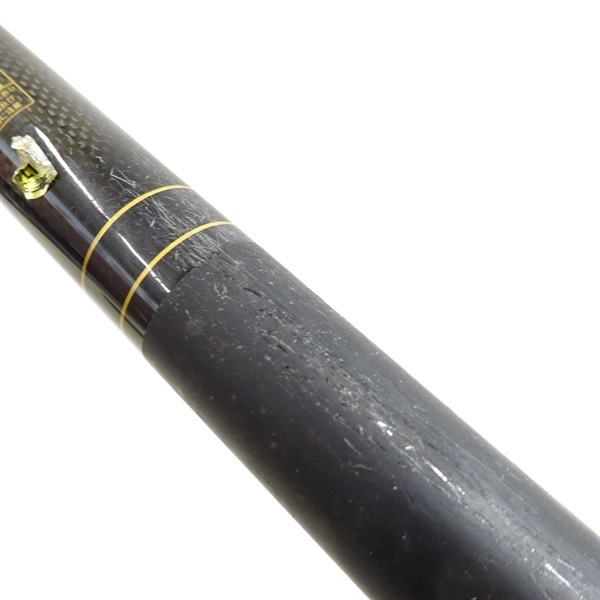 ダンプリングオウガ515 | イシグロ公式オンラインショップ