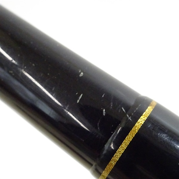 ダンプリングオウガ515 | イシグロ公式オンラインショップ