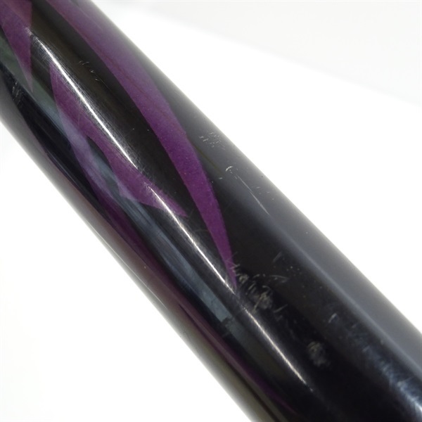 ダンプリングオウガ515 | イシグロ公式オンラインショップ