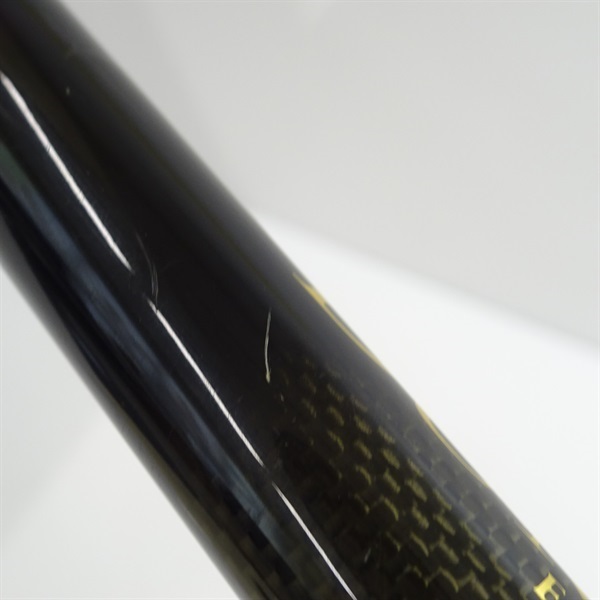 ダンプリングオウガ515 | イシグロ公式オンラインショップ