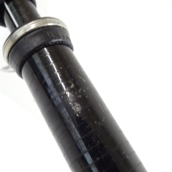 釣武者　ダンプリングオウガ　515　　　新品未使用品 tm-506258.jpg