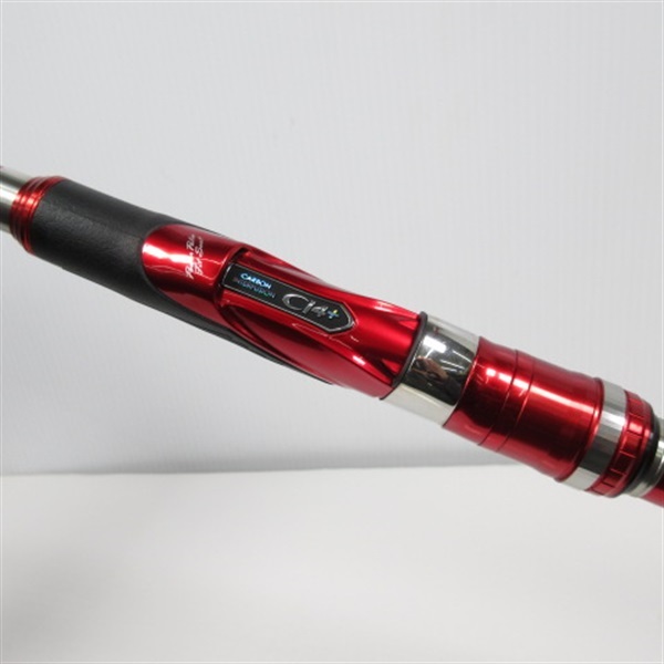 17レマーレ4 | イシグロ公式オンラインショップ