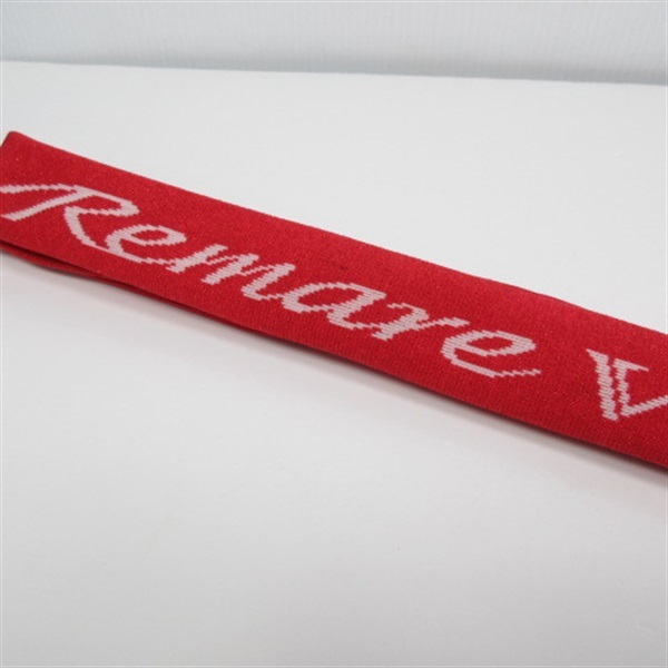 17レマーレ4 | イシグロ公式オンラインショップ