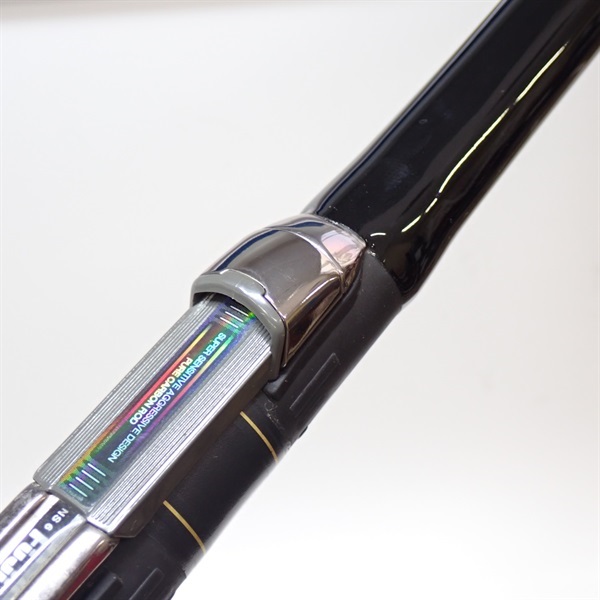 がま磯　アテンダーII 2号−53 アテンダー2 がまかつ(Gamakatsu) がま磯 アテンダーII 2号-5.3m 22047-5.3