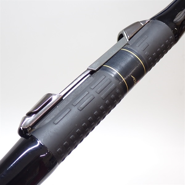 がま磯 アテンダーII 125-53 アテンダーⅡ 125-53 がま磯アテンダー125-53