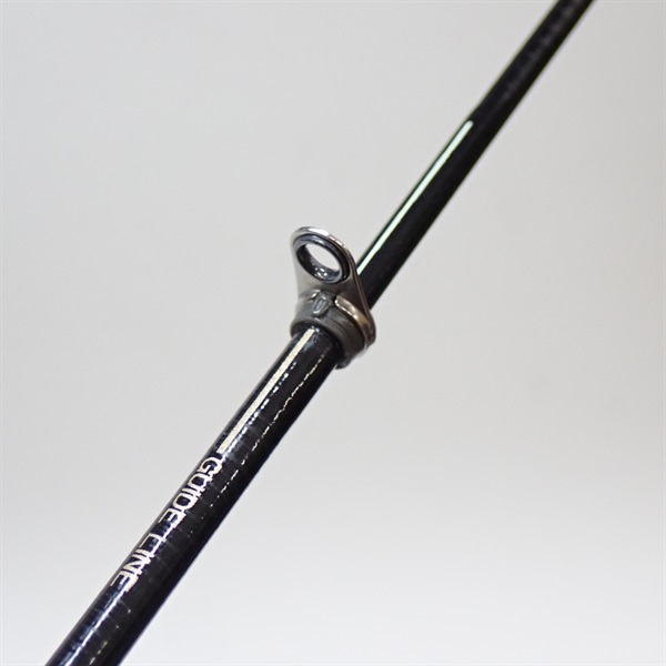 がま磯 アテンダーII 125-53 アテンダーⅡ 125-53 がま磯アテンダー125-53