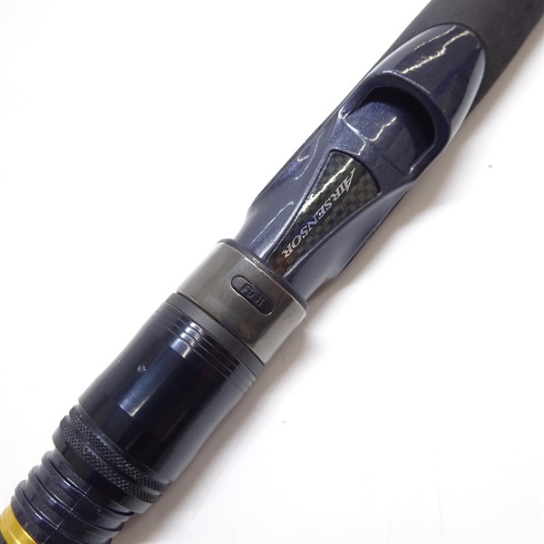 20フリーギア460TMH－T | イシグロ公式オンラインショップ
