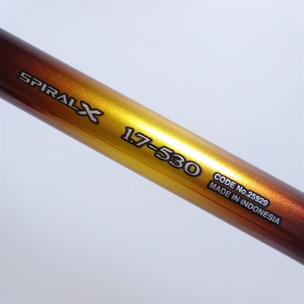 シマノ 20 ライアーム 1.2-530 | 釣具 釣り フィッシング シマノ 20