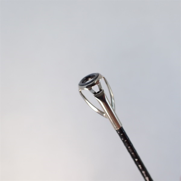 ≪純正部品・パーツ≫ ダイワ '19 剛弓 カゴB 遠投 4-53B遠投・Y #5番 (元竿) ≪純正部品・パーツ≫ ダイワ \u002719 剛弓 カゴB 遠投 3-60B遠