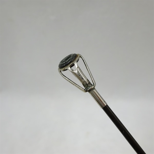 若磯 PROHARD 3-45 OLYMPIC 釣竿